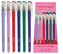 Długopis ścieralny Catch The Colour (36sz)