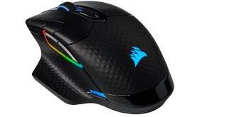Corsair herní myš Dark Core PRO SE RGB 18000 DPI