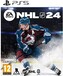 NHL 24 (PS5)