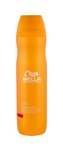 Wella Sun Šampon 250 ml pro ženy