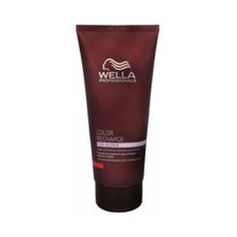 Wella Color Recharge Kondicionér Cool Blonde 200 ml pro ženy