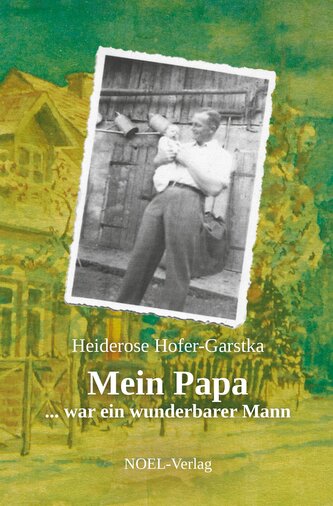 Mein Papa