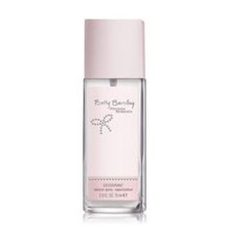 Betty Barclay Precious Moments Deodorant 75 ml pro ženy