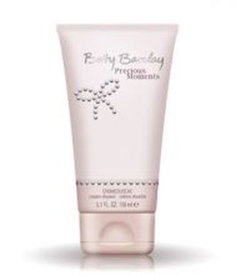 Betty Barclay Precious Moments Sprchový gel 150 ml pro ženy