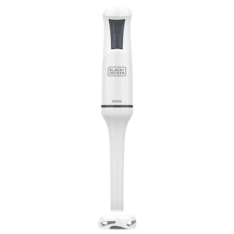 BXHB600E Tyčový mixér 600 W