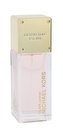 Michael Kors Glam Jasmine Parfémovaná voda 50 ml pro ženy