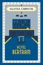 Hotel Bertram