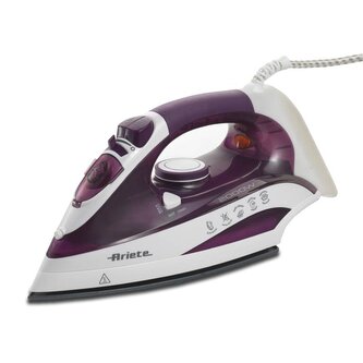 Ariete Napařovací žehlička 6235