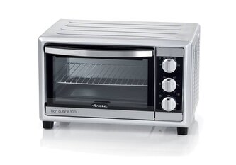 Ariete Bon Cuisine 300 985/11