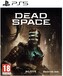 Dead Space (PS5)