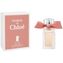 Chloe Roses De Chloe Toaletní voda 20 ml pro ženy