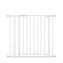 Hauck Zábrana Open N Stop 2 Set +9 cm White