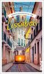 Gebrauchsanweisung für Lissabon