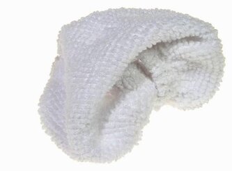 Ariete Náhradní návlek na čalounění pro model 4145, 4146, 4147