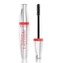 BOURJOIS Paris 1 Second Řasenka 12 ml 61 Black pro ženy