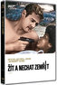 Žít a nechat zemřít DVD