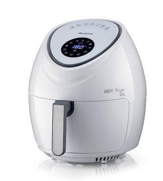 Ariete Airy Fryer XXL 4618/03, bílá