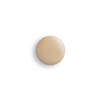 Sisley Matující make-up Phyto-Teint Perfection (Ultra Long Lasting Foundation) 30 ml Odstín 2W2 Desert woman