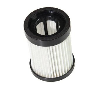 Ariete HEPA filter pro vysavače 2723,2756,2757, 2758
