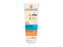 La Roche-Posay Anthelios Opalovací přípravek na tělo UVMUNE 400 Hydrating Lotion 250 ml SPF50+ pro děti