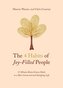 The 4 Habits of Joy-Filled People
