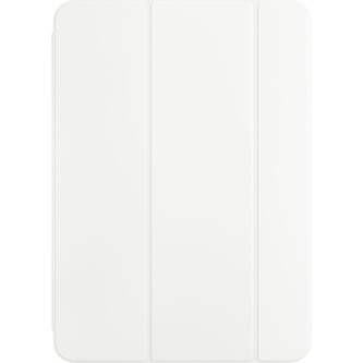 Apple Smart Folio obal iPad Pro 11" (2024) bílý