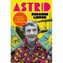 Astrid Opowieść o Astrid Lindgren