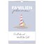 Familienplaner 2025