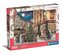 Puzzle 1000 Classic Christmas Collection