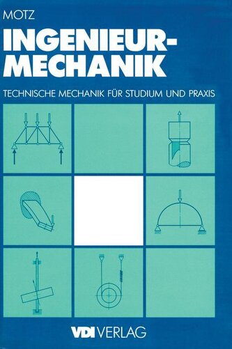Ingenieur-Mechanik