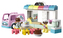 LEGO Duplo 10928 Pekárna