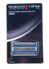 Remington SPF-F6