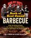 BBQ Pit Boys Book of Real Guuud Barbecue