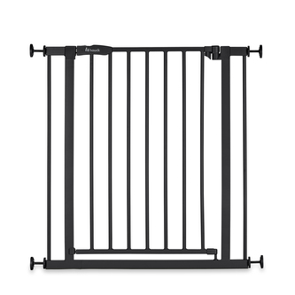 Hauck Zábrana Open N Stop 2 Black