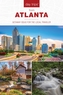 Day Trips (R) from Atlanta