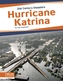 21st Century Disasters: Hurrican Katrina