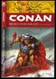 Conan: Dcera pána mrazu a další povídky