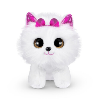 Maskotka Cones Classics Silvy