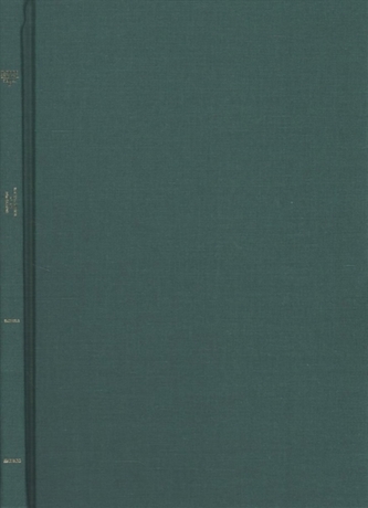 Ritual Speech in the Himalayas