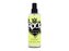 Vera Wang Rock Princess Tělový sprej 250 ml pro ženy