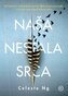 Nasa nestala srca