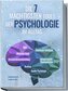 Die 7 mächtigsten Tools der Psychologie im Alltag: Persönlichkeitsentwicklung - Resilienz - Intrapersonelle Kommunikation - Emot