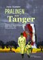 Pralinen aus Tanger