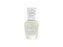 Sally Hansen Good. Kind. Pure. Lak na nehty 10 ml 375 Mint Refresh pro ženy