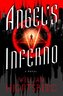 Angel's Inferno