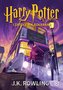 Harry Potter i zatocenik Azkabana