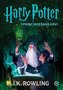 Harry Potter i princ mijeane krvi