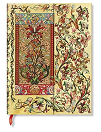 TUSCAN SUN ULTRA UNLINED