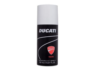 Ducati Ducati Deodorant 1926 150 ml pro muže