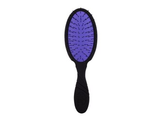 Wet Brush Pro Kartáč na vlasy Thin Hair Detangler 1 ks pro ženy